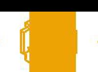 打卡寻宝、机器人群舞、河南文创多元素碰撞！郑州双创街区这些亮点你get了吗？