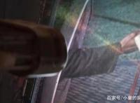 《机器人总动员》最有教育意义的电影，童心下的责任