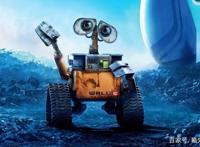 警醒！人类正一步步走向动画片《机器人总动员》设定的未来