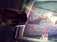 警醒！人类正一步步走向动画片《机器人总动员》设定的未来