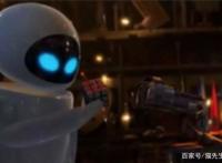 警醒！人类正一步步走向动画片《机器人总动员》设定的未来