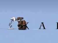 美国十一年前最好的科幻动画片《机器人总动员》有谁还记得它？