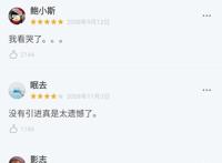 美国十一年前最好的科幻动画片《机器人总动员》有谁还记得它？