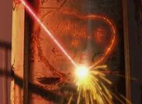 高分动画《机器人总动员》，一部传递爱的电影