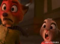 评分最高的4部动画电影，《机器人总动员》在列，你喜欢哪一部？