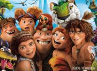 评分最高的4部动画电影，《机器人总动员》在列，你喜欢哪一部？