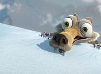 好莱坞动画电影：机器人总动员只排第三，第一无人不服