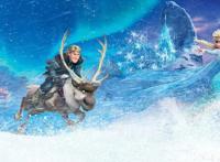 好莱坞动画电影：机器人总动员只排第三，第一无人不服