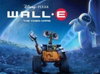 《机器人总动员》：一部科幻动画电影，带给了我们怎样的启示？