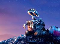 《机器人总动员》：一部科幻动画电影，带给了我们怎样的启示？