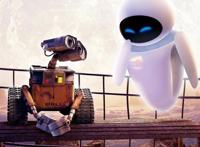 《机器人总动员》：一部科幻动画电影，带给了我们怎样的启示？