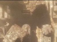 《机器人总动员》是一部适合“各个年龄层”观看的经典动画