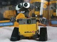 《机器人总动员》是一部适合“各个年龄层”观看的经典动画