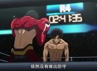 B站3万人评分9.8的四月新番唯独这一部，男人就应该知难而上！