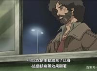 装甲重拳2：重拾梦想和再度启程，一个冠军拳击手的救赎之路