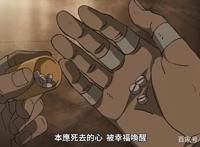 装甲重拳2：重拾梦想和再度启程，一个冠军拳击手的救赎之路