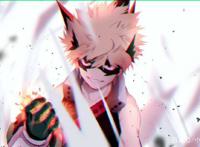 当今谁才是热血之王？动漫热血界青黄不接原因！