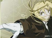 当今谁才是热血之王？动漫热血界青黄不接原因！