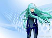 当今谁才是热血之王？动漫热血界青黄不接原因！