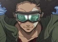 这部动画告诉我们一个耐打的MK真的可以为所欲为