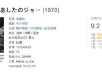 一部30年前的冷门日本动画电影，尺度大野心更大！