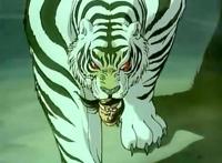 一部30年前的冷门日本动画电影，尺度大野心更大！