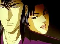 一部30年前的冷门日本动画电影，尺度大野心更大！