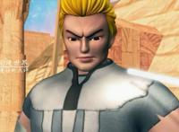 超兽武装：泰雷真人版机甲形象，最符合原著动画的一个了！