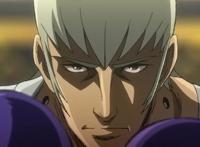 想要预测我的机甲攻击轨迹？男主表示：不好意思我打拳从不穿机甲