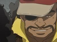 想要预测我的机甲攻击轨迹？男主表示：不好意思我打拳从不穿机甲