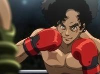 想要预测我的机甲攻击轨迹？男主表示：不好意思我打拳从不穿机甲