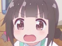 前方高能，这才是猛男该看的动漫，一个笑容就能让人浑身颤抖