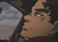 这部番是男人的浪漫，用拳击诠释野狗精神，B站评分9.8