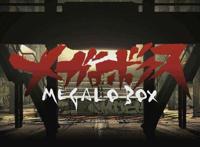 这部番是男人的浪漫，用拳击诠释野狗精神，B站评分9.8