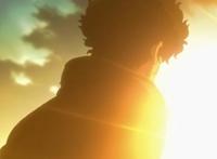 曾经的B站黑马《装甲重拳》回归，但热血不再，主角堕落成瘾君子