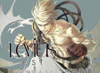 网飞出品必属精品，它可一点不比《装甲重拳》差！