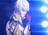 网飞出品必属精品，它可一点不比《装甲重拳》差！