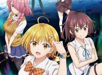 一口一句真爱，一集一个外遇，男主无惧，一条“诚哥路”走到底