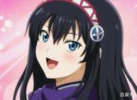 一口一句真爱，一集一个外遇，男主无惧，一条“诚哥路”走到底