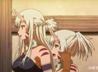 一口一句真爱，一集一个外遇，男主无惧，一条“诚哥路”走到底