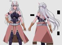 这部网盘新番剧情超神，男主被妹子疯狂逆推，被迫做了“渣男”！