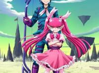 10月新番，那些动漫的续作来了