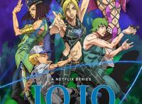 10月新番，那些动漫的续作来了