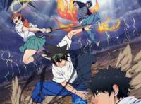 7月新番追番推荐！实在不知道看啥进来瞧瞧吧