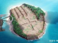 7月新番追番推荐！实在不知道看啥进来瞧瞧吧