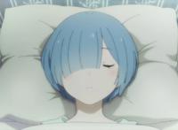 七月猛男必看，神仙打架的七月，到底都有哪些引起轰动