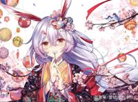 最近将会出的搞笑动漫介绍