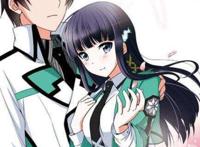 2020七月即将登陆的几部神作番，谁才是你的最爱呢？