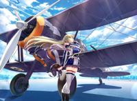 动漫快讯：七月老番新作大乱斗，好看的动漫这么多该选哪一部呢？