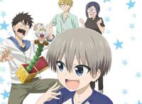 动漫快讯：七月老番新作大乱斗，好看的动漫这么多该选哪一部呢？